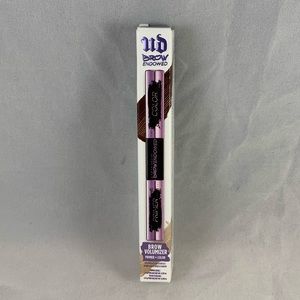 URBAN DECAY Brow Endowed Volumizer GINGERSNAP